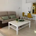 Jardines Del Mar 525