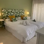 Jardines Del Mar 525