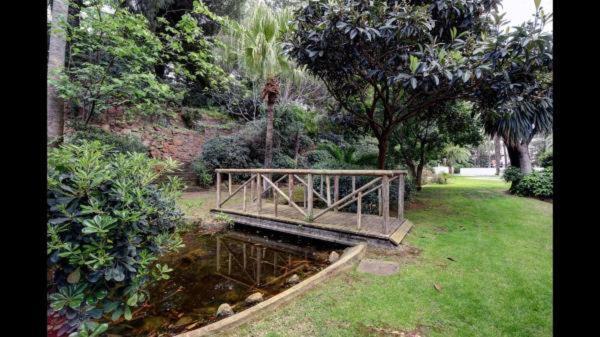 Apartamento Jardines Del Mar 525