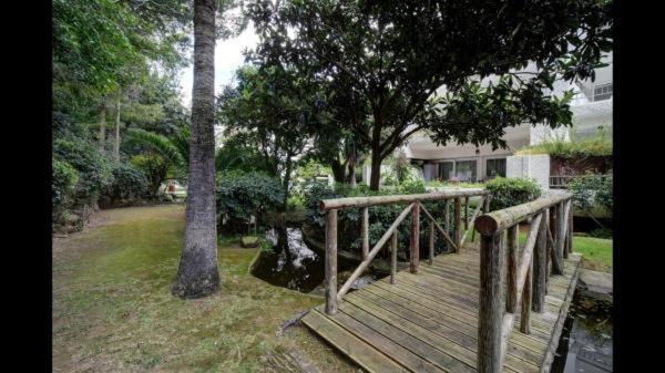 Apartamento Jardines Del Mar 525 *